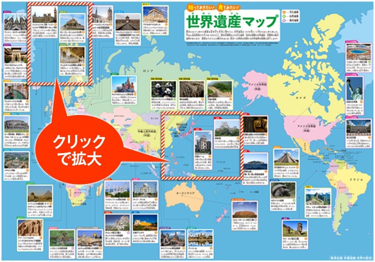 张志磊,岁坚守不易,年轻一代或,皇冠体育app下载,皇冠体育官网,澳门皇冠体育,bet皇冠体育在线