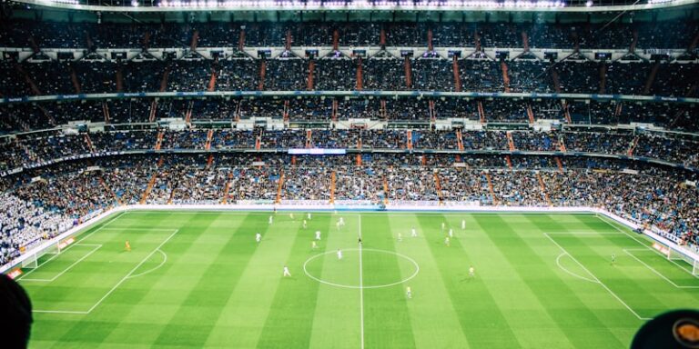 张志磊,岁坚守不易,年轻一代或,皇冠体育app下载,皇冠体育官网,澳门皇冠体育,bet皇冠体育在线