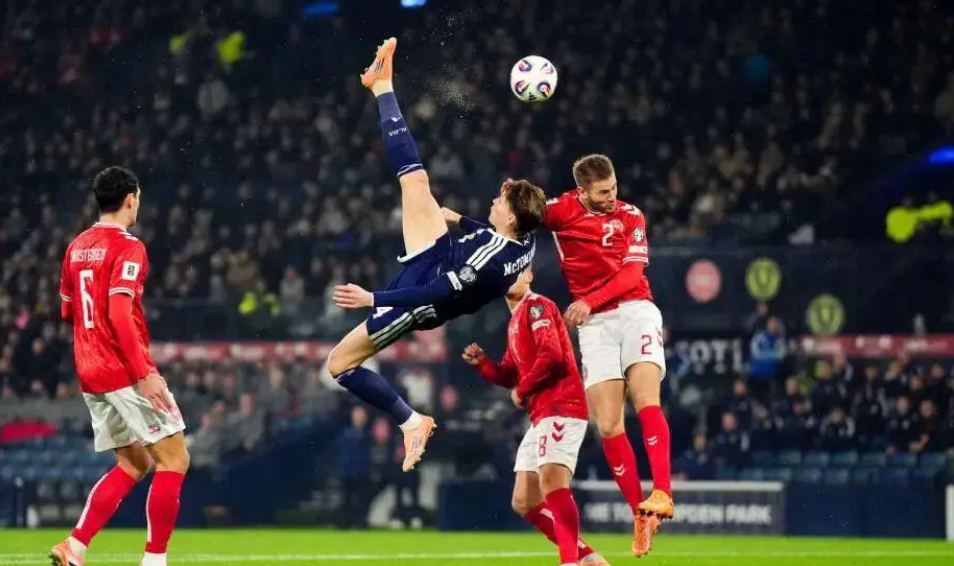 補席奇蹟,夢之隊成員,狂砍,皇冠体育app下载,皇冠体育官网,澳门皇冠体育,bet皇冠体育在线