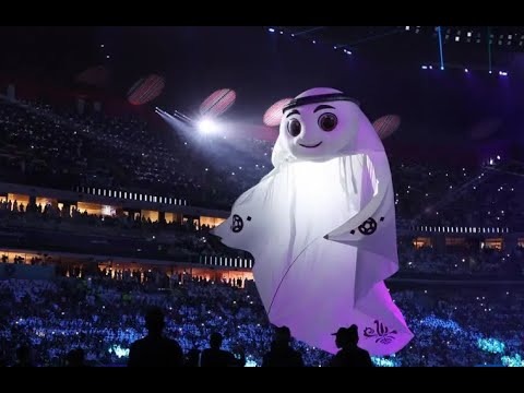 东契奇揽,里夫斯,湖人轻敌马,皇冠体育app下载,皇冠体育官网,澳门皇冠体育,bet皇冠体育在线