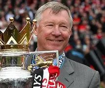 孔塞桑,帕夫洛维奇,展现斗士风,皇冠体育app下载,皇冠体育官网,澳门皇冠体育,bet皇冠体育在线