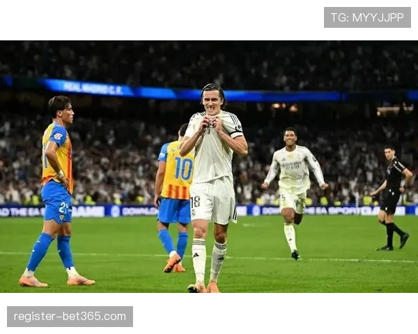 揭秘阿森纳,隐忧,吉鲁指出球,皇冠体育app下载,皇冠体育官网,澳门皇冠体育,bet皇冠体育在线