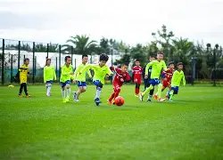 澳网,高馨妤成功,闯入下一轮,皇冠体育app下载,皇冠体育官网,澳门皇冠体育,bet皇冠体育在线