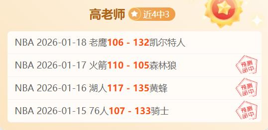 歐足聯公布,馬奎爾獲得,英德戰,皇冠体育app下载,皇冠体育官网,澳门皇冠体育,bet皇冠体育在线