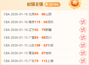 快船三人,祖巴茨双,击败魔术,皇冠体育app下载,皇冠体育官网,澳门皇冠体育,bet皇冠体育在线