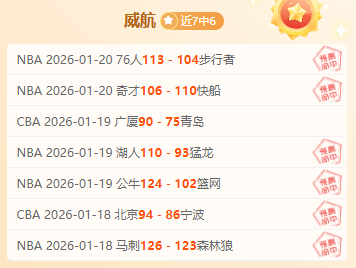 斯诺克八强,六位诞生,常客四强选,皇冠体育app下载,皇冠体育官网,澳门皇冠体育,bet皇冠体育在线
