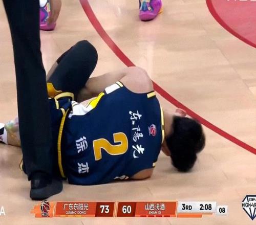 体图,赫内斯盛赞,孔帕尼在拜,皇冠体育app下载,皇冠体育官网,澳门皇冠体育,bet皇冠体育在线