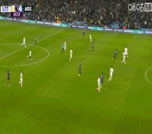 体图,赫内斯盛赞,孔帕尼在拜,皇冠体育app下载,皇冠体育官网,澳门皇冠体育,bet皇冠体育在线