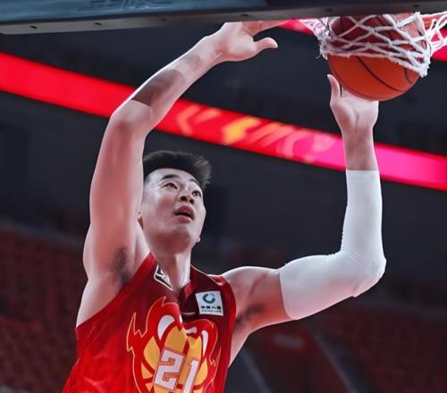 斯特拉斯堡,战平巴黎圣,日耳曼,皇冠体育app下载,皇冠体育官网,澳门皇冠体育,bet皇冠体育在线