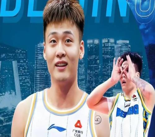 本周重磅,曼联转让进,入冲刺阶段,皇冠体育app下载,皇冠体育官网,澳门皇冠体育,bet皇冠体育在线