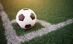 曼城高薪签,下哈兰德,续约谈判紧,皇冠体育app下载,皇冠体育官网,澳门皇冠体育,bet皇冠体育在线