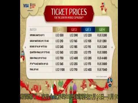 西海岸队,负于莫斯科,中央陆军,皇冠体育app下载,皇冠体育官网,澳门皇冠体育,bet皇冠体育在线