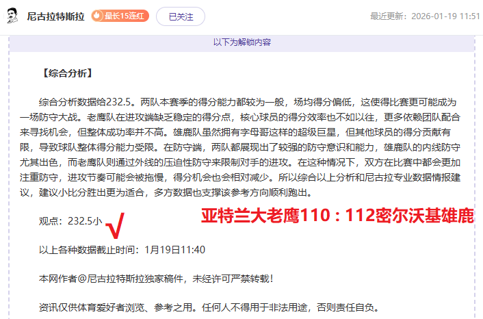 年广西全民,健身乒乓球,争霸赛正式,皇冠体育app下载,皇冠体育官网,澳门皇冠体育,bet皇冠体育在线