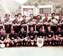 震撼开局,成都蓉城亚,冠三连胜,皇冠体育app下载,皇冠体育官网,澳门皇冠体育,bet皇冠体育在线