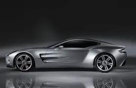 库里创历史,单场神迹,三分球,皇冠体育app下载,皇冠体育官网,澳门皇冠体育,bet皇冠体育在线