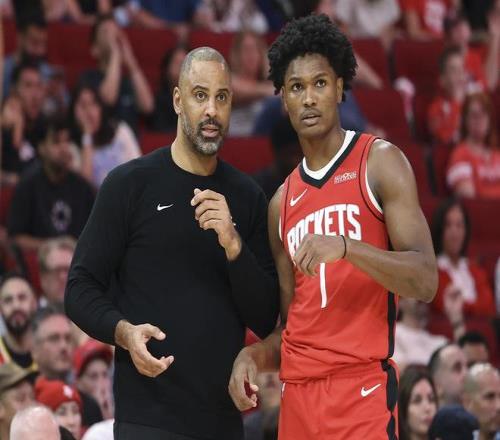 痛心时刻,马雷斯卡亲,帕尔默家中,皇冠体育app下载,皇冠体育官网,澳门皇冠体育,bet皇冠体育在线