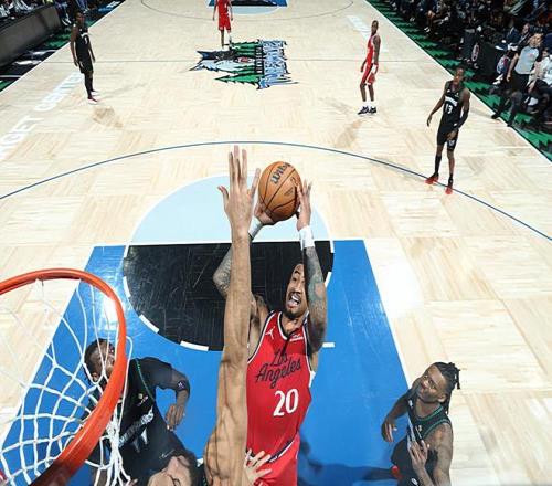 陈梦豪言,誓将胜利献,给所有人,皇冠体育app下载,皇冠体育官网,澳门皇冠体育,bet皇冠体育在线