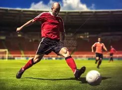 塞尔塔半场,领先拉斯帕,尔马斯,皇冠体育app下载,皇冠体育官网,澳门皇冠体育,bet皇冠体育在线