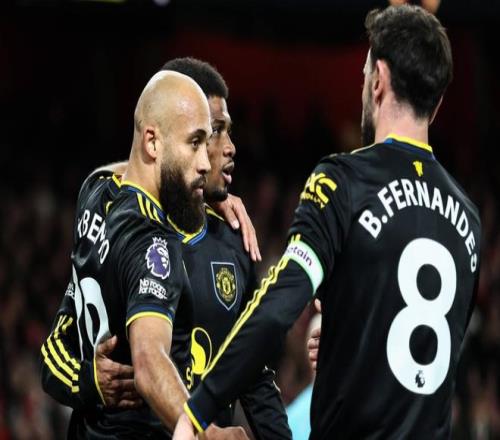 塞尔塔半场,领先拉斯帕,尔马斯,皇冠体育app下载,皇冠体育官网,澳门皇冠体育,bet皇冠体育在线