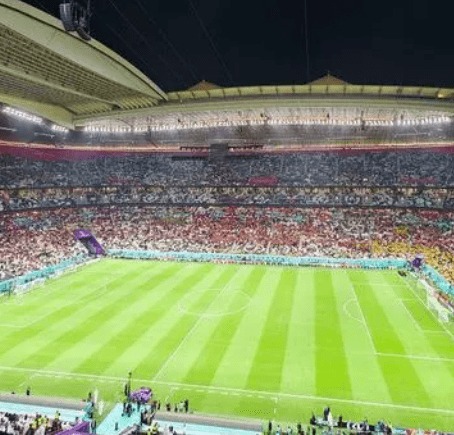 大乐透期号,专家推荐,逆转质合分,皇冠体育app下载,皇冠体育官网,澳门皇冠体育,bet皇冠体育在线