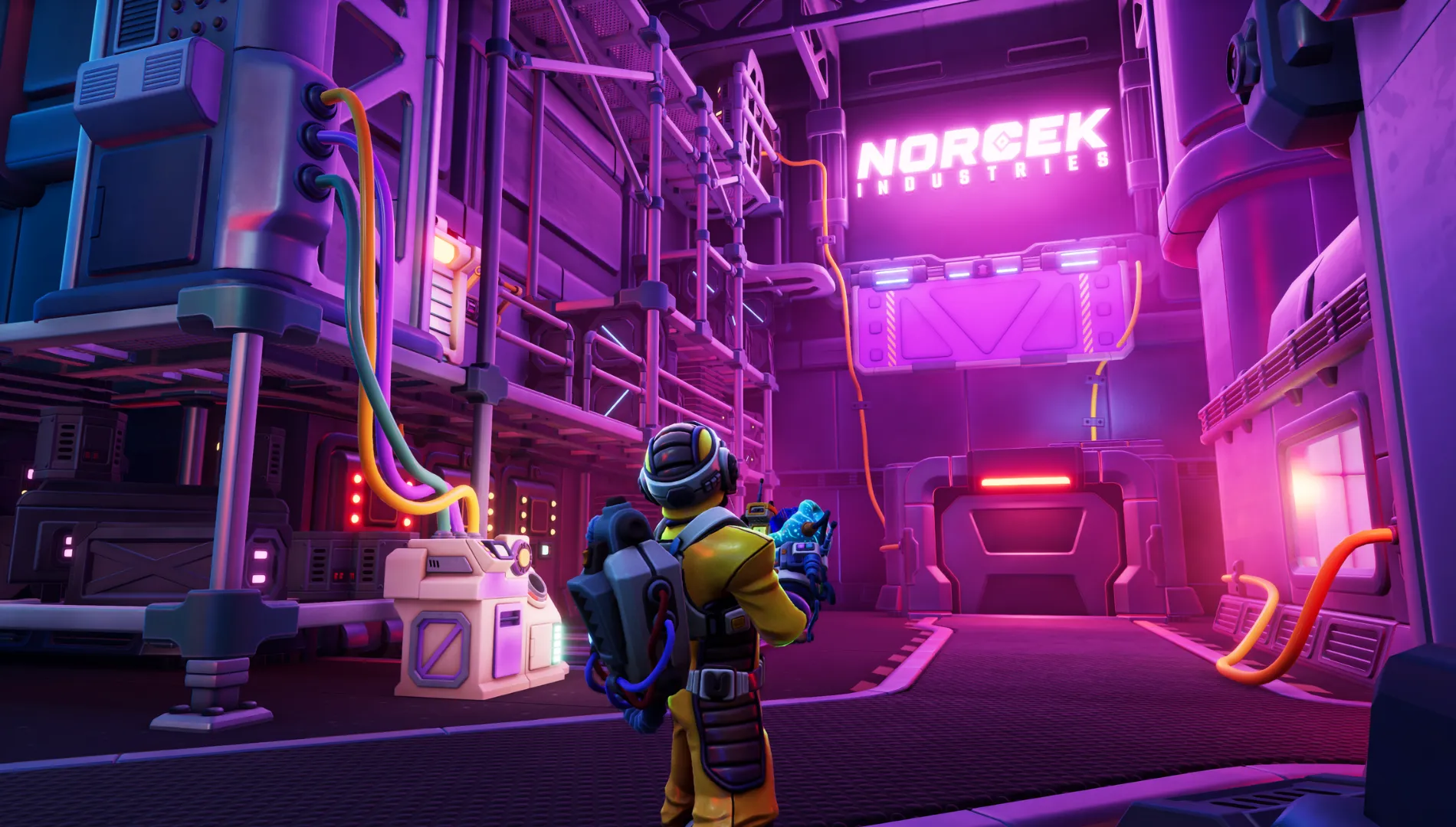 博洛尼亚,尤文图斯意,甲第,皇冠体育app下载,皇冠体育官网,澳门皇冠体育,bet皇冠体育在线