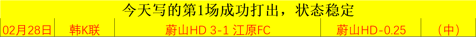 博洛尼亚,尤文图斯意,甲第,皇冠体育app下载,皇冠体育官网,澳门皇冠体育,bet皇冠体育在线