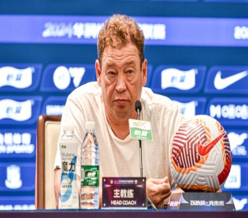 哈登与小爱,交锋,大梦与小眉,皇冠体育app下载,皇冠体育官网,澳门皇冠体育,bet皇冠体育在线