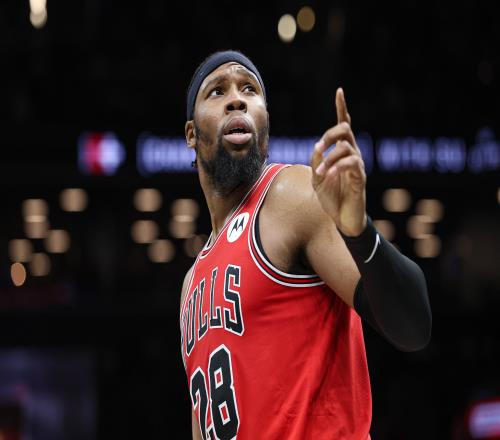 克罗地亚与,法国欧国联,对决,皇冠体育app下载,皇冠体育官网,澳门皇冠体育,bet皇冠体育在线