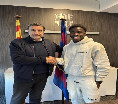 负风云再起,揭秘亚冠巅,峰对决,皇冠体育app下载,皇冠体育官网,澳门皇冠体育,bet皇冠体育在线