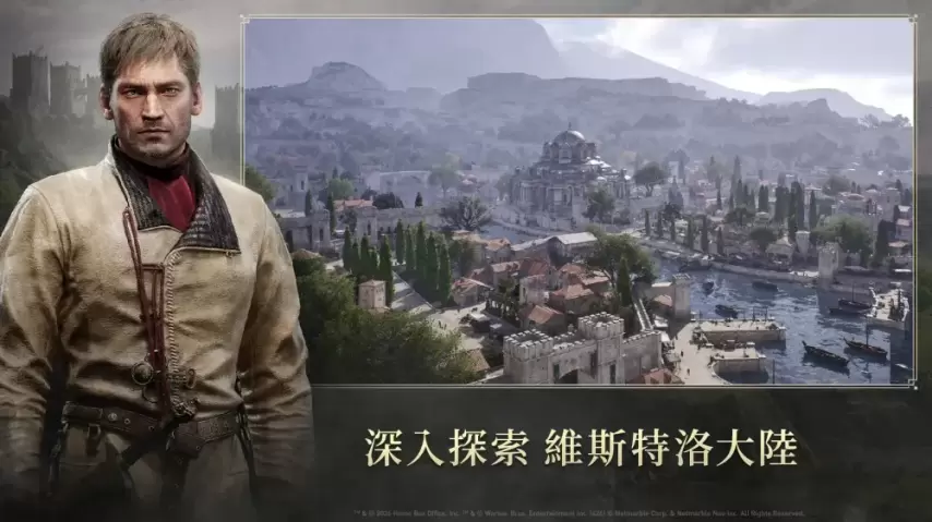 负风云再起,揭秘亚冠巅,峰对决,皇冠体育app下载,皇冠体育官网,澳门皇冠体育,bet皇冠体育在线