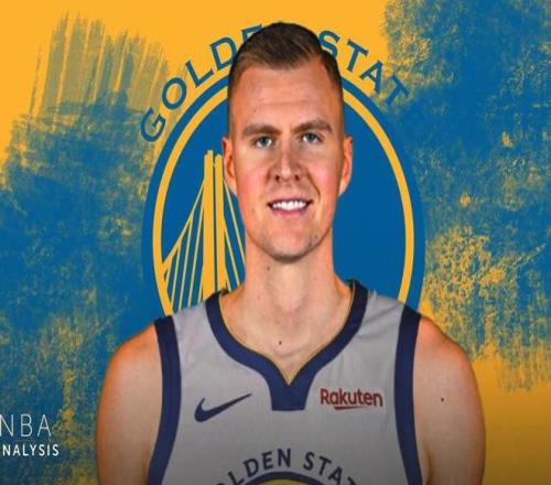 负风云再起,揭秘亚冠巅,峰对决,皇冠体育app下载,皇冠体育官网,澳门皇冠体育,bet皇冠体育在线