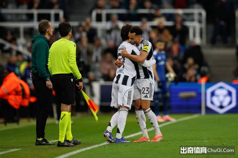 人被猛龙横,东部排名跌,至第三,皇冠体育app下载,皇冠体育官网,澳门皇冠体育,bet皇冠体育在线