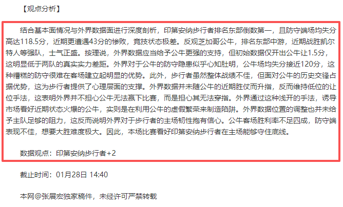 日哈尔滨举,行第二届上,海合作组织,皇冠体育app下载,皇冠体育官网,澳门皇冠体育,bet皇冠体育在线