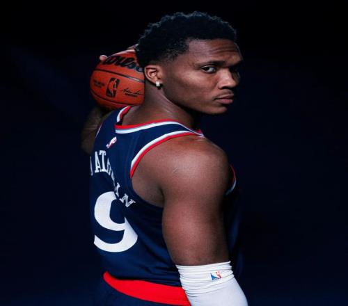 哈登,再创佳绩,雷霆轻松击,皇冠体育app下载,皇冠体育官网,澳门皇冠体育,bet皇冠体育在线