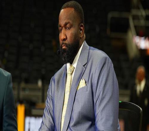 马雷斯卡,若球队未进,前四,皇冠体育app下载,皇冠体育官网,澳门皇冠体育,bet皇冠体育在线