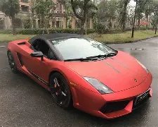 女足新年首,期阵容揭晓,教练阵容更,皇冠体育app下载,皇冠体育官网,澳门皇冠体育,bet皇冠体育在线