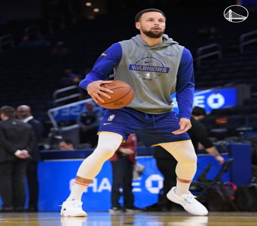 滕哈赫对迪,亚洛表现满,坚信拉什福,皇冠体育app下载,皇冠体育官网,澳门皇冠体育,bet皇冠体育在线