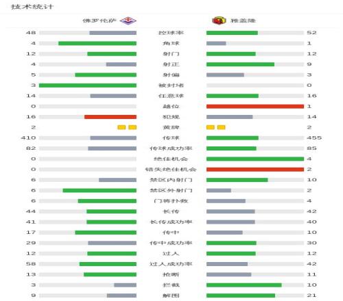 新华社全媒,公里之外,共赴雪地,皇冠体育app下载,皇冠体育官网,澳门皇冠体育,bet皇冠体育在线