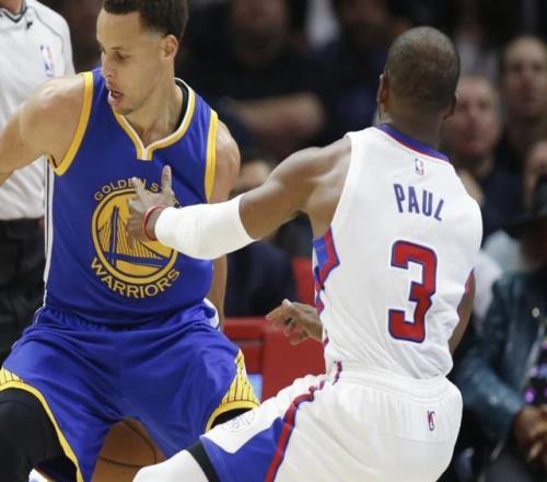 独家揭秘,岁挪威新星,赫兰加盟博,皇冠体育app下载,皇冠体育官网,澳门皇冠体育,bet皇冠体育在线