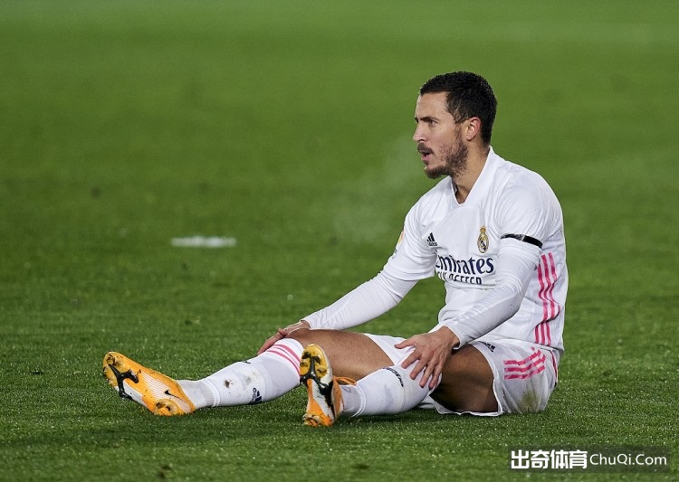 拜仁客场,不敌不来梅,萨内进球格,皇冠体育app下载,皇冠体育官网,澳门皇冠体育,bet皇冠体育在线