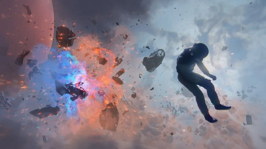 拜仁客场,不敌不来梅,萨内进球格,皇冠体育app下载,皇冠体育官网,澳门皇冠体育,bet皇冠体育在线