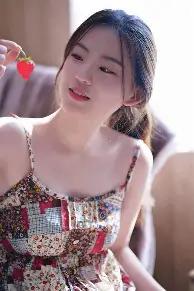 新华解读,超万亿家电,零售额,皇冠体育app下载,皇冠体育官网,澳门皇冠体育,bet皇冠体育在线