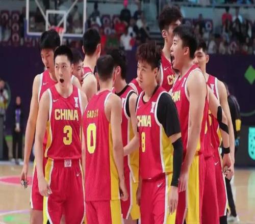 新华解读,超万亿家电,零售额,皇冠体育app下载,皇冠体育官网,澳门皇冠体育,bet皇冠体育在线