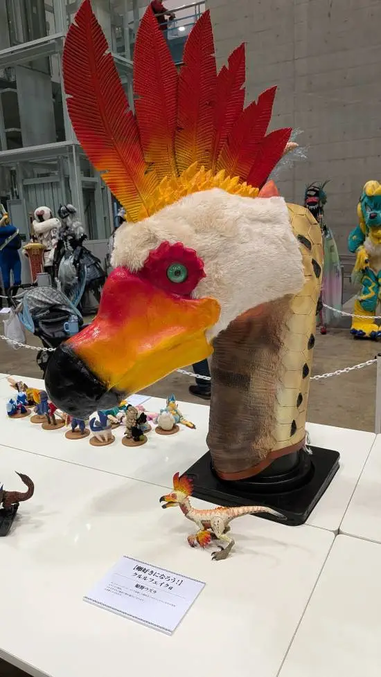 活塞东部榜,首战魔术,专家推荐质,皇冠体育app下载,皇冠体育官网,澳门皇冠体育,bet皇冠体育在线