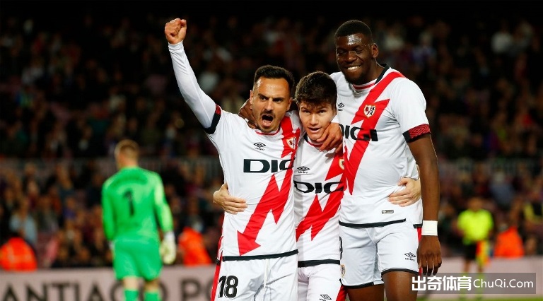 Book,TravelsSteam,最佳停,皇冠体育app下载,皇冠体育官网,澳门皇冠体育,bet皇冠体育在线