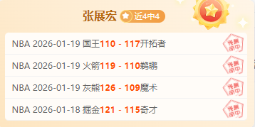 Book,TravelsSteam,最佳停,皇冠体育app下载,皇冠体育官网,澳门皇冠体育,bet皇冠体育在线