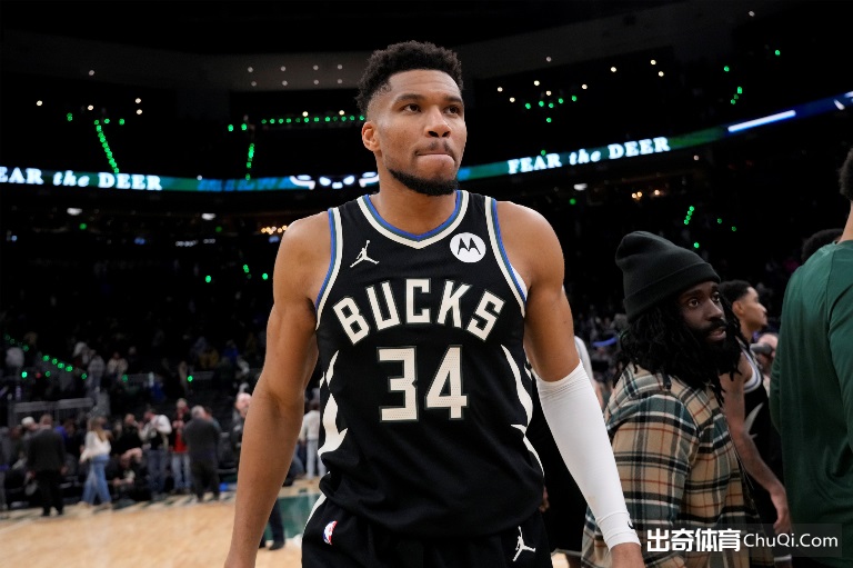 萨普里萨对,圣何塞体育,实力接近分,皇冠体育app下载,皇冠体育官网,澳门皇冠体育,bet皇冠体育在线