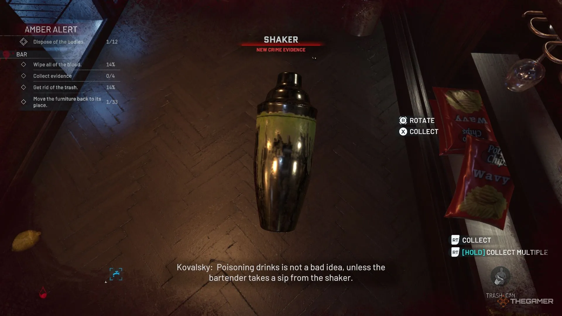 麦克托米奈,荣获,年苏格兰足,皇冠体育app下载,皇冠体育官网,澳门皇冠体育,bet皇冠体育在线