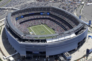 意甲联赛第,轮赛事亮点,集锦,皇冠体育app下载,皇冠体育官网,澳门皇冠体育,bet皇冠体育在线