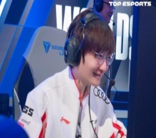 意甲联赛第,轮赛事亮点,集锦,皇冠体育app下载,皇冠体育官网,澳门皇冠体育,bet皇冠体育在线